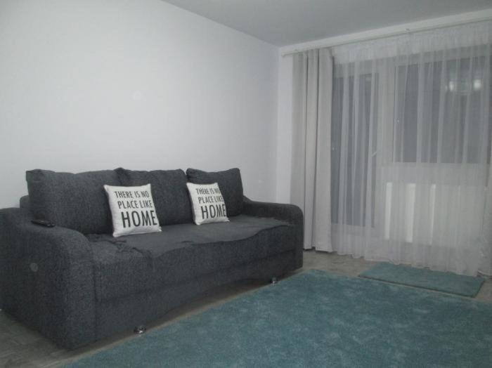 Apartament Tanya 特尔戈维什泰 外观 照片