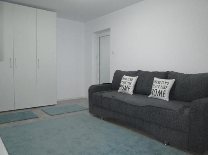 Apartament Tanya 特尔戈维什泰 外观 照片