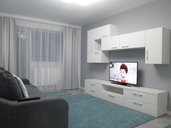 Apartament Tanya 特尔戈维什泰 外观 照片
