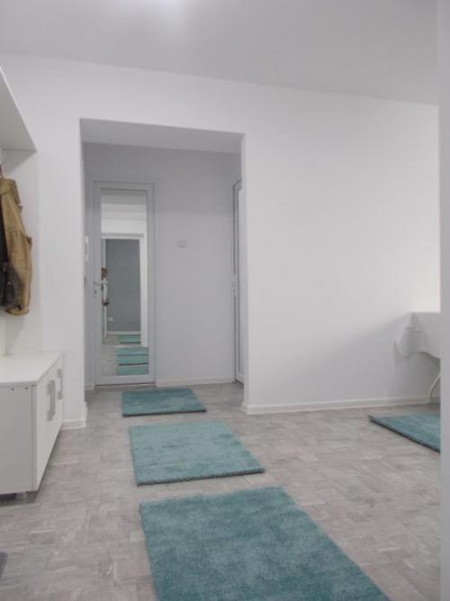 Apartament Tanya 特尔戈维什泰 外观 照片